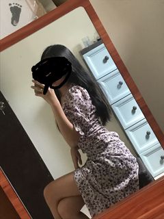 (Category: ) located in . Submitted by ciiluna (Listing ID 1305210206, Image 1). Description: .