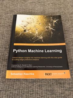 （分類：）位於 。 由 ant12206 提交（商品編號 1305266190，圖片 1）。簡介： 。