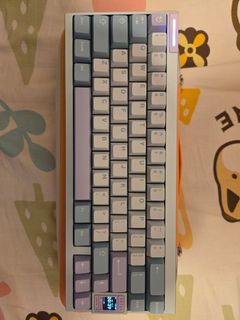 （分類：）位於 。 由 alkeebs 提交（商品編號 1305255969，圖片 1）。簡介： 。