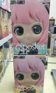 （分類：）位於 。 由 kenthp828 提交（商品編號 1305217511，圖片 1）。簡介： 。