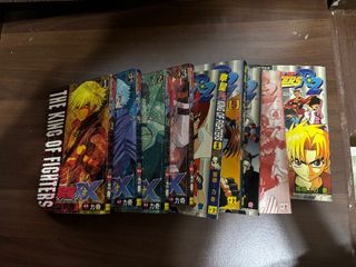 （分類：）位於 。 由 ddd19 提交（商品編號 1305220405，圖片 1）。簡介： 。