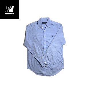 (Kategori: ) berada di . Dikirim oleh forefrontid (ID iklan 1305232086, Gambar 1). Deskripsi: .