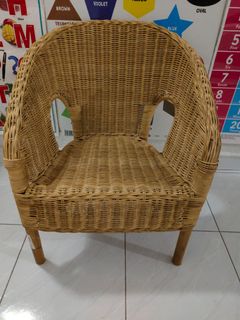 (Category: ) located in . Submitted by jayakalle (Listing ID 1305255811, Image 1). Description: .