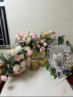 （分類：）位於 。 由 linabellbab3 提交（商品編號 1305255968，圖片 1）。簡介： 。