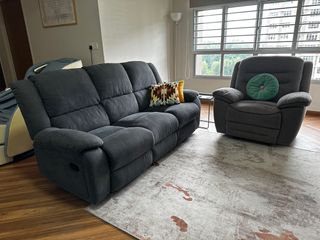 (Category: ) located in . Submitted by snooorly (Listing ID 1305194502, Image 1). Description: .