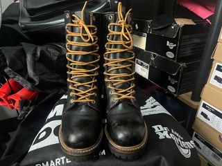 Red Wing 699 4.5C