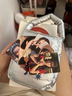 （分類：）位於 。 由 wing_o3o 提交（商品編號 1305260863，圖片 1）。簡介： 。