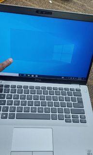 (Category: ) located in . Submitted by laptop4u.sg (Listing ID 1305209295, Image 1). Description: .