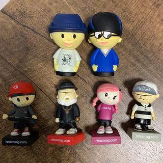 （分類：）位於 。 由 timilk 提交（商品編號 1305220144，圖片 1）。簡介： 。