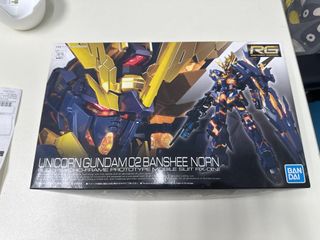 （分類：）位於 。 由 ming.cheung1812 提交（商品編號 1305203033，圖片 1）。簡介： 。