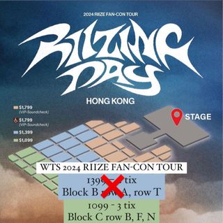 （分類：）位於 。 由 200102 提交（商品編號 1302045000，圖片 1）。簡介： 。