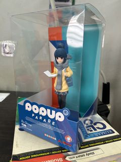(Category: ) located in . Submitted by brokeyyyy12 (Listing ID 1305234568, Image 1). Description: .