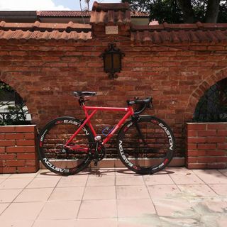 (Category: ) located in . Submitted by 39bikes (Listing ID 1305297361, Image 1). Description: .