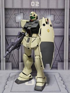 （分類：）位於 。 由 sieg_heil 提交（商品編號 1305133975，圖片 1）。簡介： 。