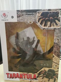 （分類：）位於 。 由 kenthp828 提交（商品編號 1305227412，圖片 1）。簡介： 。