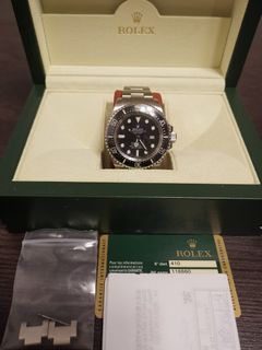 （分類：）位於 。 由 paulvandyk007 提交（商品編號 1305239953，圖片 1）。簡介： 。