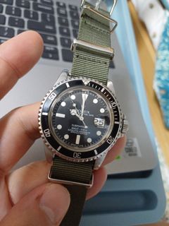 （分類：）位於 。 由 david19813227 提交（商品編號 1305286499，圖片 1）。簡介： 。