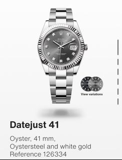 (Category: ) located in . Submitted by 31dragon (Listing ID 1305297406, Image 1). Description: .