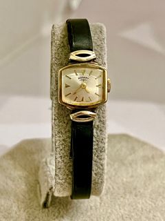 (Category: ) located in . Submitted by watchfindsph (Listing ID 1305260422, Image 1). Description: .