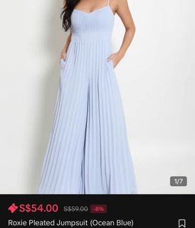 (Category: ) located in . Submitted by shopaccesorize (Listing ID 1305289100, Image 1). Description: .