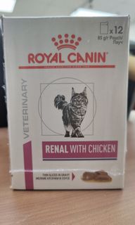（分類：）位於 。 由 winnieyip727 提交（商品編號 1305192376，圖片 1）。簡介： 。