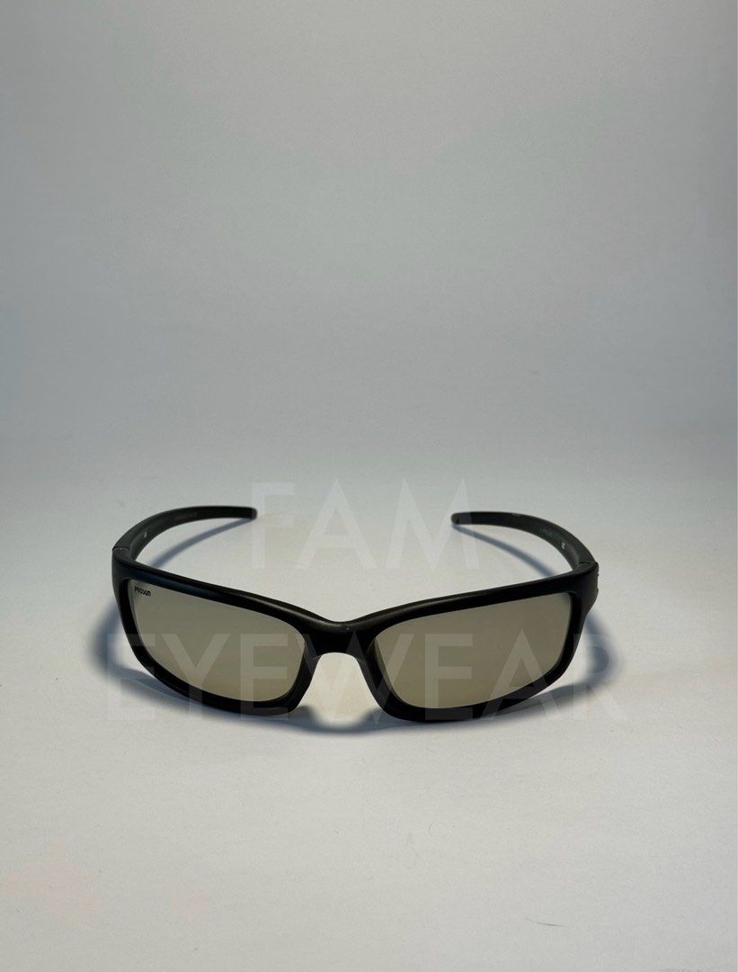 Prosun sunglasses shop