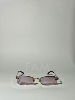 (Category: ) located in . Submitted by famvintageeyewear (Listing ID 1304032662, Image 1). Description: .