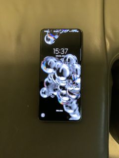 （分類：）位於 。 由 bobobobobo08080808 提交（商品編號 1244128206，圖片 1）。簡介： 。