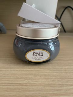 （分類：）位於 。 由 siumabauo 提交（商品編號 1305287129，圖片 1）。簡介： 。
