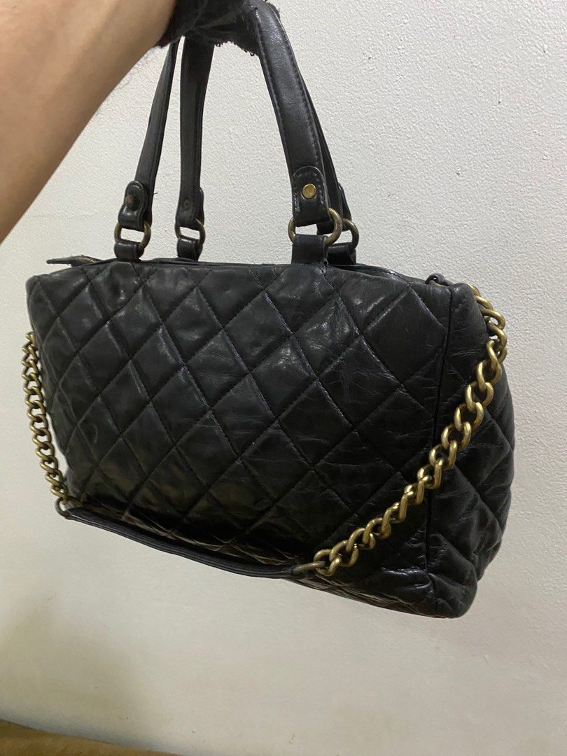 Chanel tassen sale online