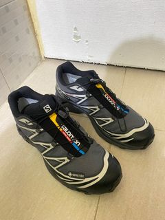 （分類：）位於 。 由 sususssss 提交（商品編號 1305139462，圖片 1）。簡介： 。