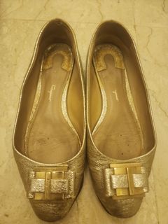 (Category: ) located in . Submitted by retailtgal (Listing ID 1305302823, Image 1). Description: .