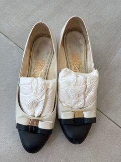 （分類：）位於 。 由 ch72325 提交（商品編號 1305164962，圖片 1）。簡介： 。