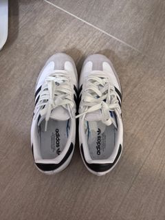 （分類：）位於 。 由 cornchan725 提交（商品編號 1305292109，圖片 1）。簡介： 。