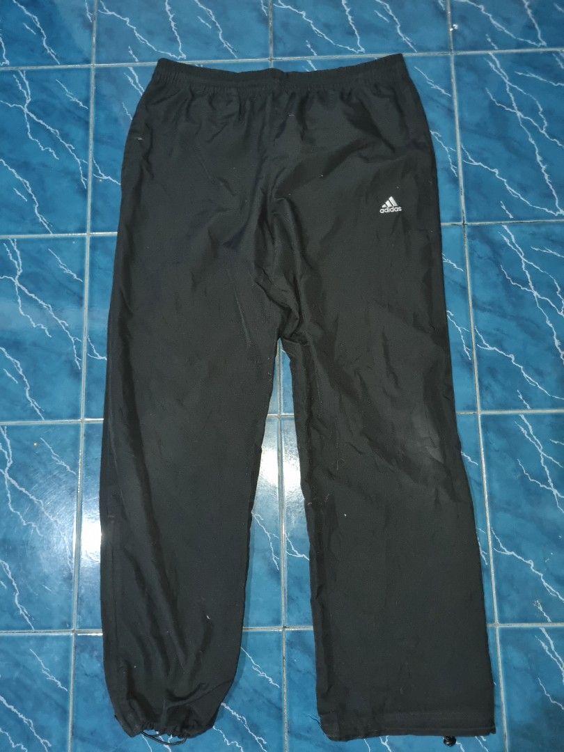 adidas clima 365 performance essentials