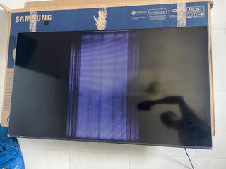 (Category: ) located in . Submitted by d3nx_ (Listing ID 1305171241, Image 1). Description: .
