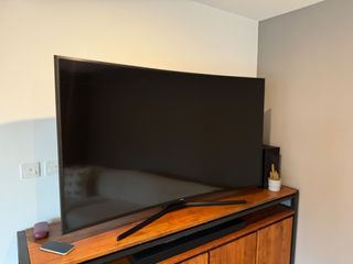 （分類：）位於 。 由 rdh1988 提交（商品編號 1305224393，圖片 1）。簡介： 。