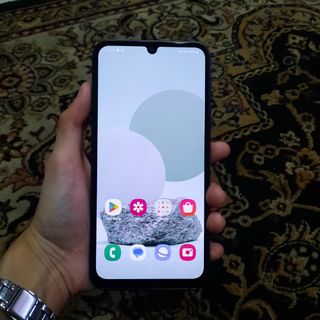 (Kategori: ) berada di . Dikirim oleh tokokujual (ID iklan 1305293407, Gambar 1). Deskripsi: .