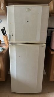 (Category: ) located in . Submitted by r.aynaumann (Listing ID 1305179125, Image 1). Description: .