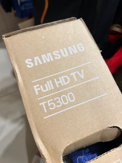 （分類：）位於 。 由 _me_shell 提交（商品編號 1305256865，圖片 1）。簡介： 。