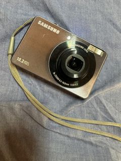 （分類：）位於 。 由 bearror 提交（商品編號 1305271366，圖片 1）。簡介： 。