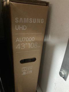 (Category: ) located in . Submitted by sivakumar456 (Listing ID 1305243910, Image 1). Description: .
