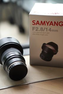 （分類：）位於 。 由 kcsellstore 提交（商品編號 1305159136，圖片 1）。簡介： 。
