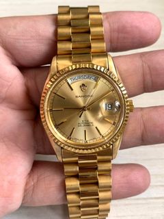 (Category: ) located in . Submitted by impzman_impz (Listing ID 1305196154, Image 1). Description: .