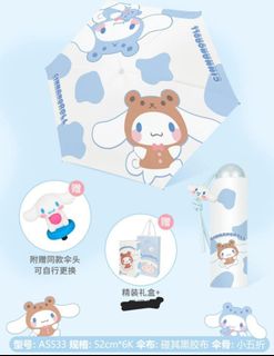 （分類：）位於 。 由 pfy1971 提交（商品編號 1305195698，圖片 1）。簡介： 。