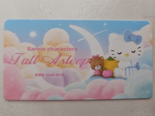 （分類：）位於 。 由 ouo030 提交（商品編號 1305284205，圖片 1）。簡介： 。
