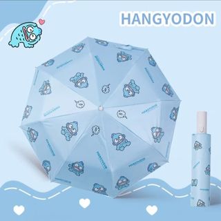 （分類：）位於 。 由 pfy1971 提交（商品編號 1305193083，圖片 1）。簡介： 。