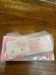 （分類：）位於 。 由 ctw134 提交（商品編號 1305234366，圖片 1）。簡介： 。