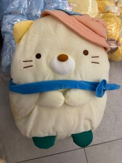 (Category: ) located in . Submitted by calvinong72 (Listing ID 1305298254, Image 1). Description: .