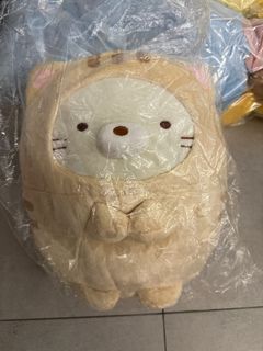 (Category: ) located in . Submitted by calvinong72 (Listing ID 1305298362, Image 1). Description: .